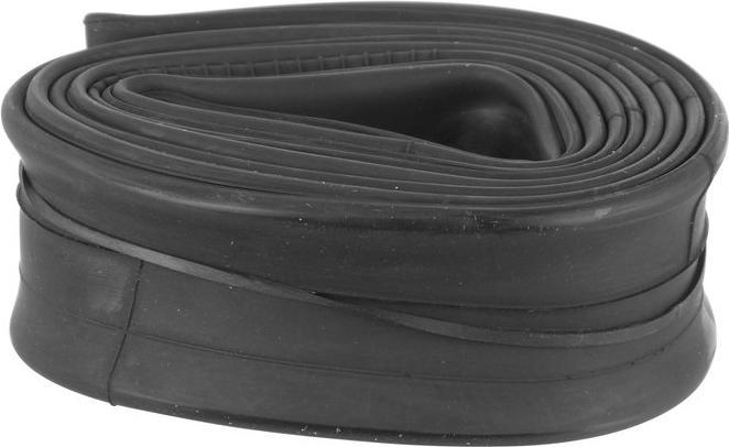 Produktbild Continental Tour 28 all (Dunlop (DV), 28", 28 mm)