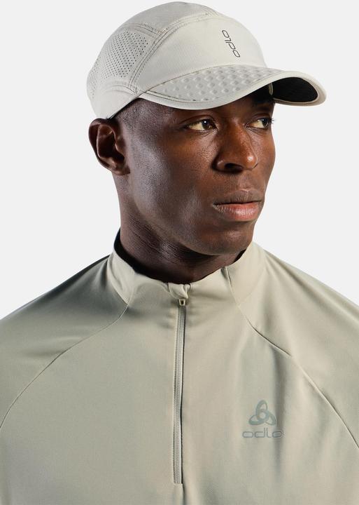 Image du produit Odlo Performance Pro Cap