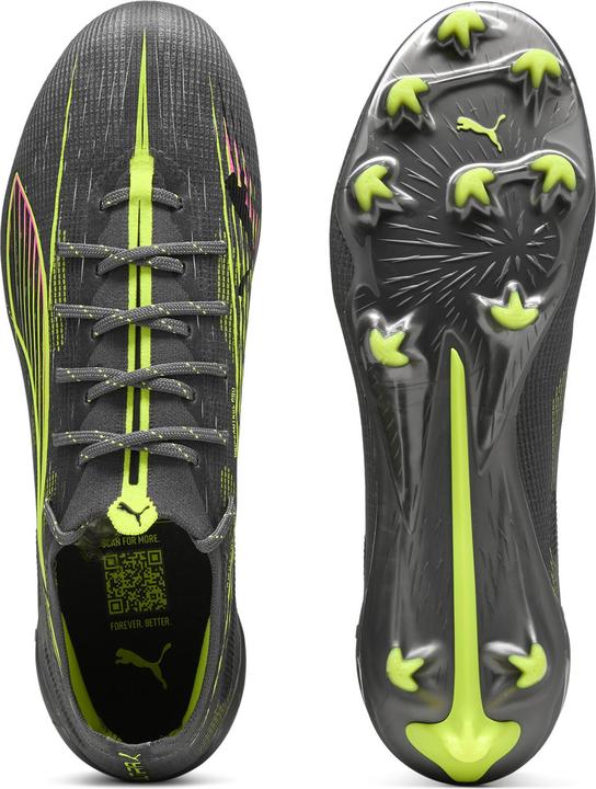 Produktbild Puma Ultra 5 Ultimate Fg (42.5)
