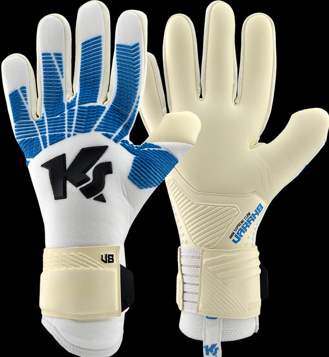 Actual product image Keeper Sport KEEPERsport Varan8 Champ (9)
