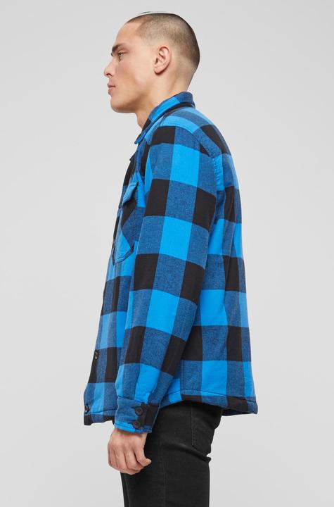Image du produit Brandit Veste Lumber - 8144 (L)