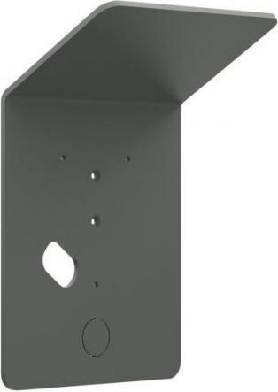 Image du produit Wallbox Protection contre la pluie pour le pied Eiffel