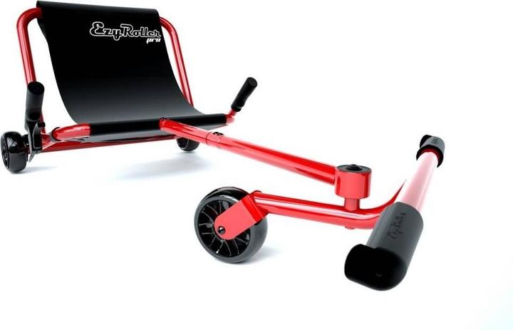 Actual product image EzyRoller Ezy Roller Classic