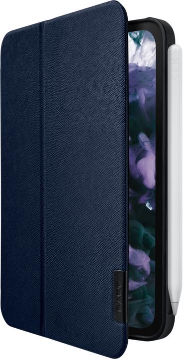 Actual product image Laut PRESTIGE Folio (IPad mini (2021))