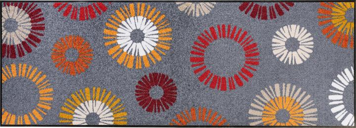 Actual product image Erwin Müller Konz (80 x 200 cm)