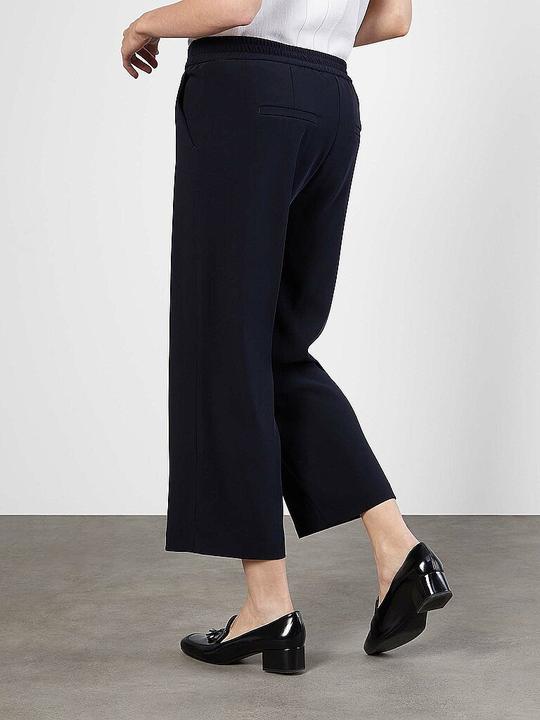 Produktbild MAC Jeans Chiara (W29)