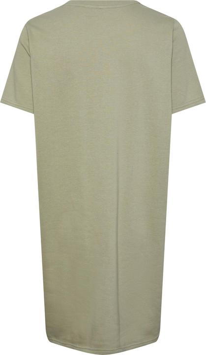 Actual product image Pieces PCCHILLI Minikleid (S)