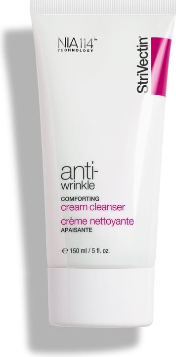 Produktbild StriVectin Anti-Wrinkle (Reinigungstücher, 150 ml)