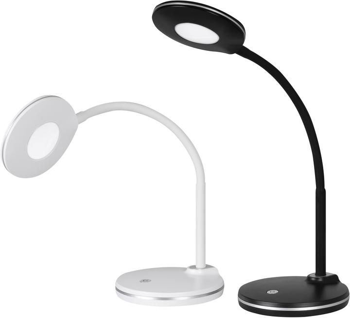 Actual product image Hansa LED Splash (300 lm)