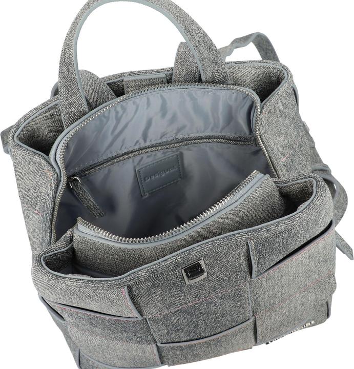 Actual product image Desigual Yoko Pu Sumy (5 l)