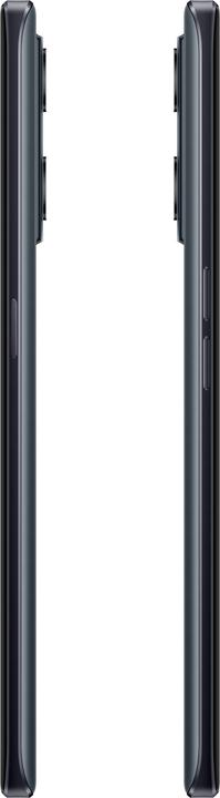 Produktbild realme GT Neo2 (256 GB, Neo Black, 6.62", Dual SIM, 64 Mpx, 5G)