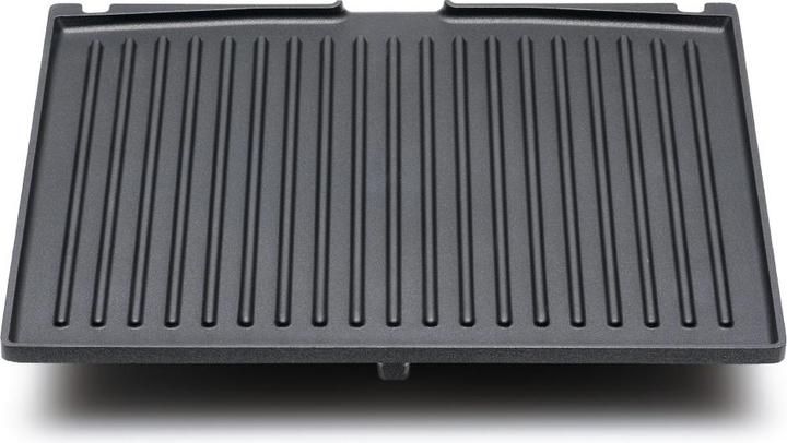 Produktbild Solis Contact Grill Pro