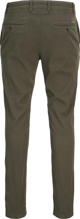 Produktbild Jack & Jones Slim Fit Hose mit Slim Fit Hose mit Slim Fit (W29/L34)