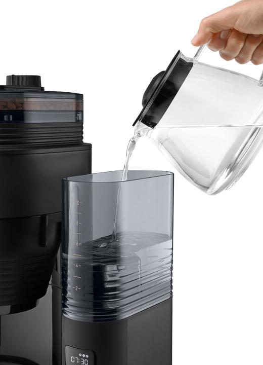 Productafbeelding Melitta Aromafresh