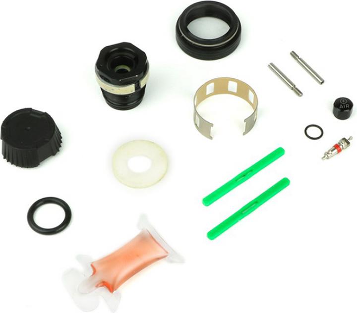 Actual product image RockShox 2 Year Service Kit - 34.9 Reverb AXS B1+ 26+