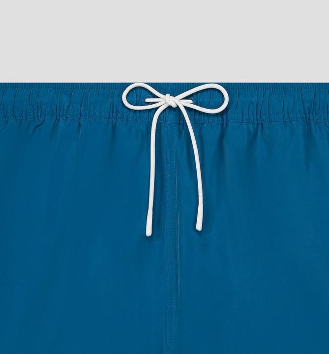 Produktbild JOTT Niolon (M)