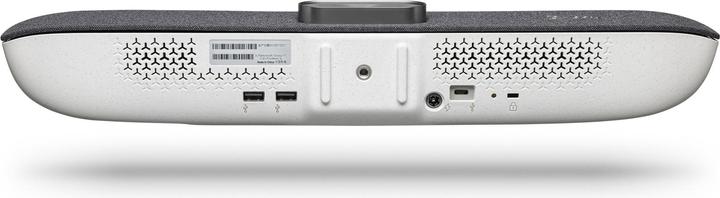 Image du produit Poly Studio R30 USB Video Bar