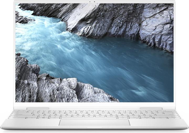 Dell XPS 13 7390 (13.40", Intel Core i7-1065G7, 16 GB, 512 GB, DE)