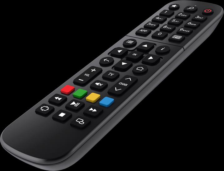 Image du produit infomir MAG 522 W3 (0.51 Go, IPTV, Disque dur)