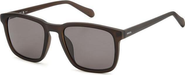 Fossil FOS 3157/S