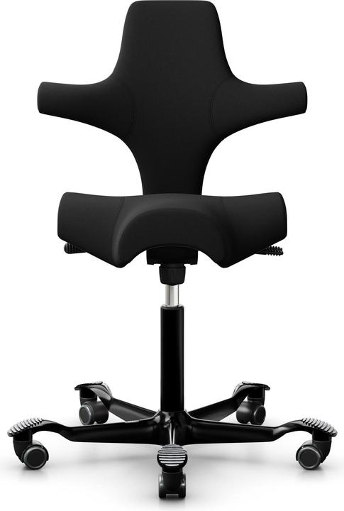 Actual product image HAG Capisco 8106 XTREME