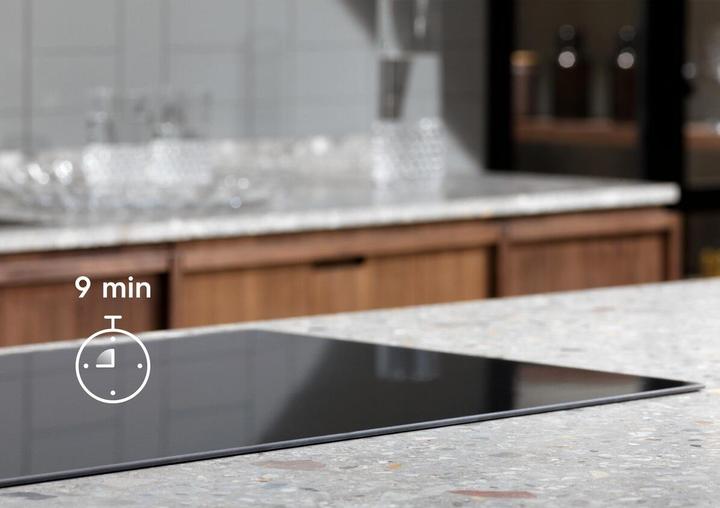 Produktbild Electrolux LHR3233CK