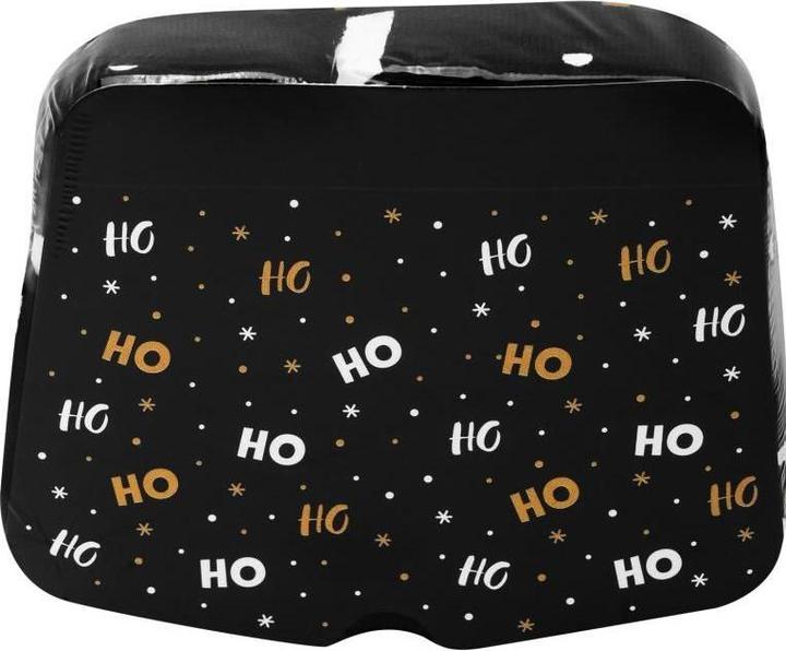 Produktbild Sheepworld Boxer Motiv Hohoho.51180 (M/L, Einzelpack)
