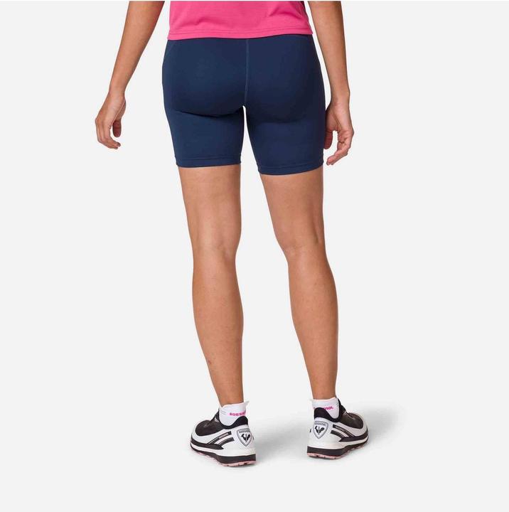 Rossignol Enge Shorts von Skpr (M)