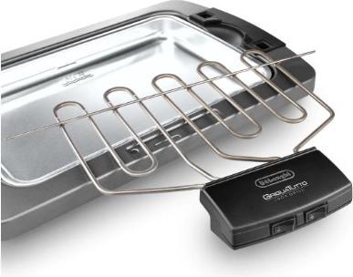 Immagine prodotto De'Longhi BQ 80.X