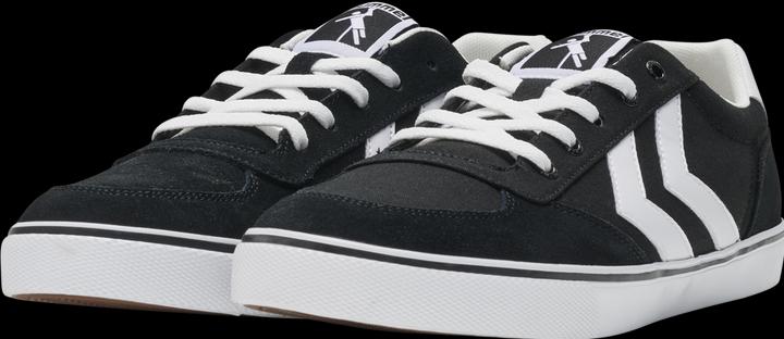 Immagine prodotto hummel STADIL LOW 3.0 SUEDE (42)
