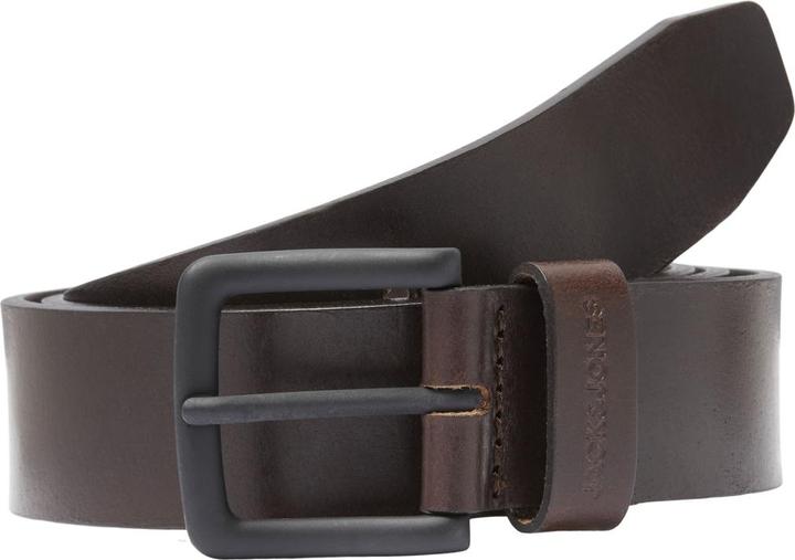 Jack & Jones Jacroma