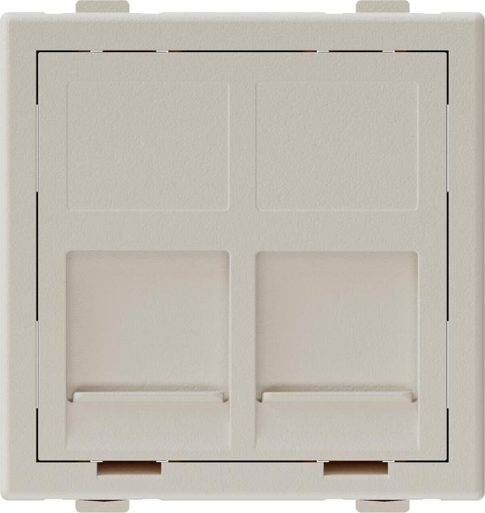 Immagine prodotto IB Connect Presa RJ45 91113011/1