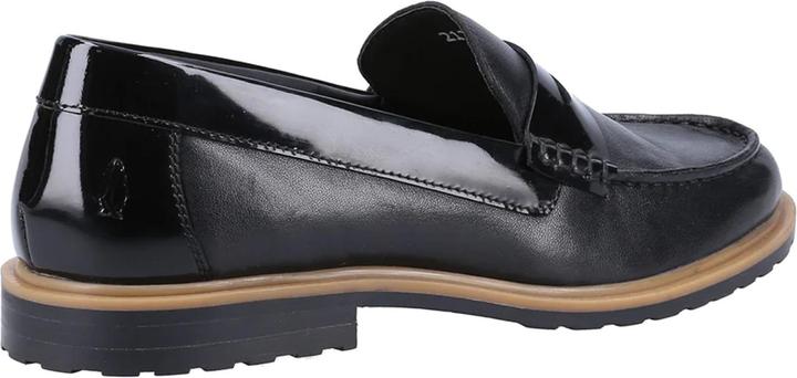 Immagine prodotto Hush Puppies Verity Scarpe Casual Pelle Donna (37)