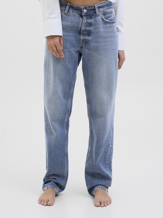 Image du produit JJXX Jxseoul Str Mw Jeans R3130 Svg Dnm Noos (W31/L32)