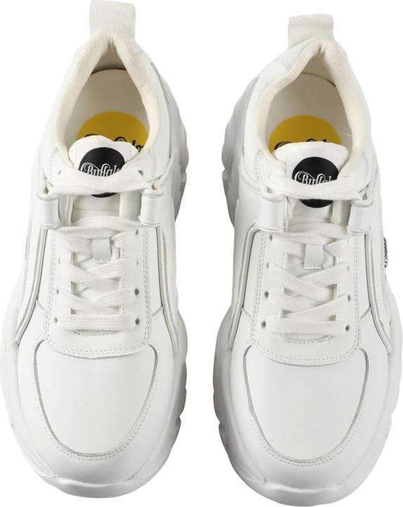 Produktbild Buffalo sneakers galactica (41)