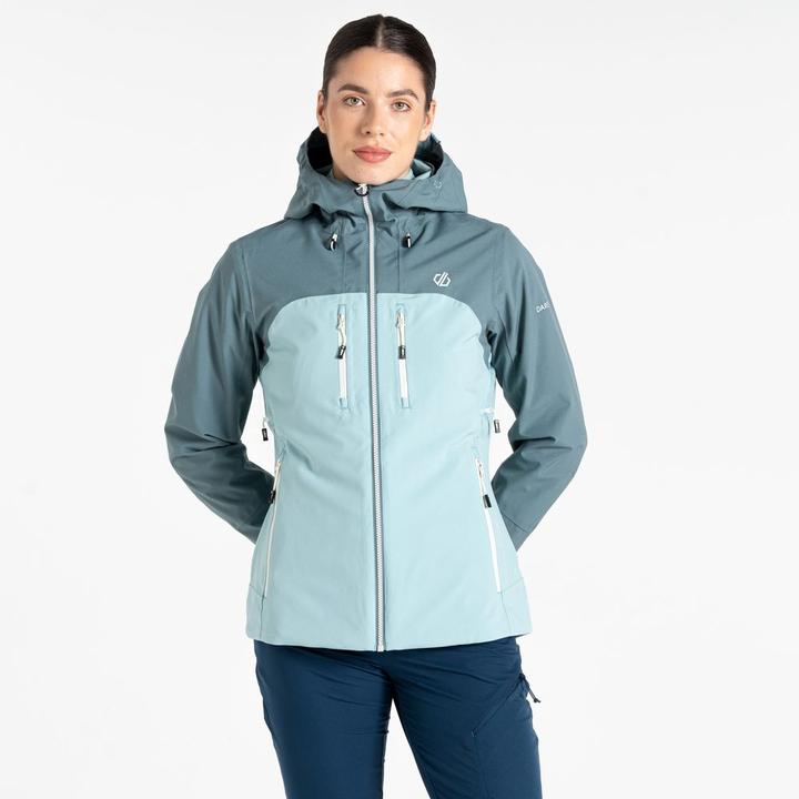 Produktbild Dare2b Diverging Jacket (XL)