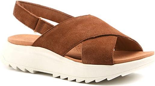 Produktbild Clarks Dash lite Wish (37.5)
