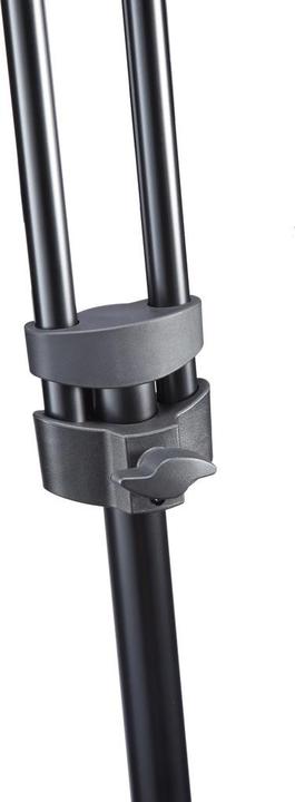 Produktbild Libec TH-X (Metall)