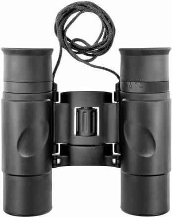 Immagine prodotto Bresser Hunter (10 x, 25 mm)