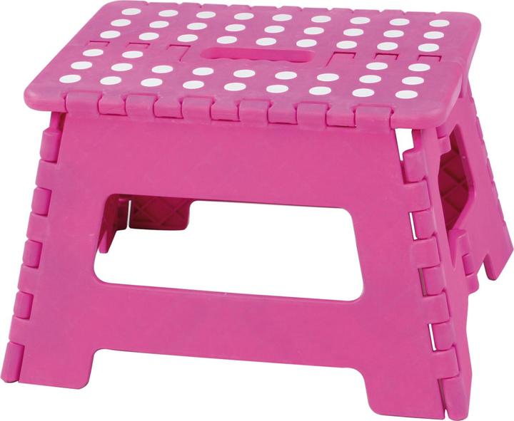Neonpink