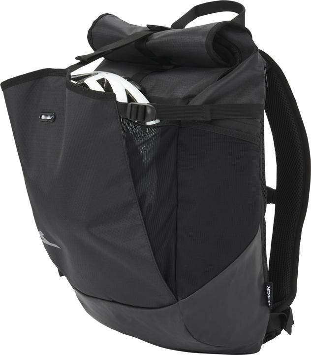 Produktbild Aevor Proof (28 l)