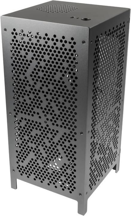 Produktbild Kolink Rocket Complex (Mini-ITX)
