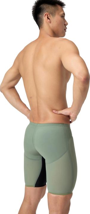 Produktbild Speedo Fastskin LZR Pure Valor 2.0 Ja (26)