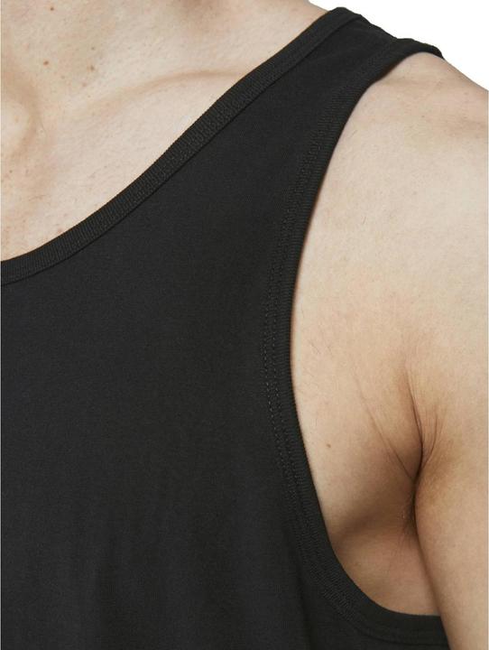 Immagine prodotto Jack & Jones Basic (M)