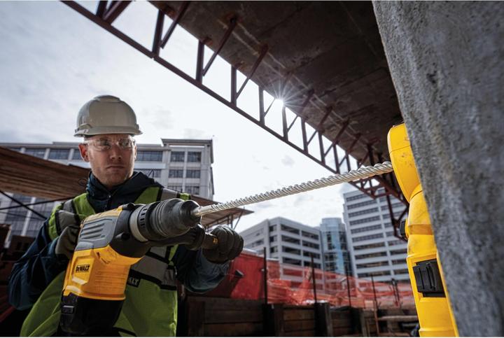Produktbild DeWalt DT60817-QZ (20 mm)