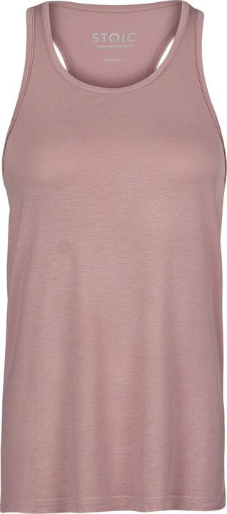 Produktbild Stoic Women's VegbySt. FlowTank (46)