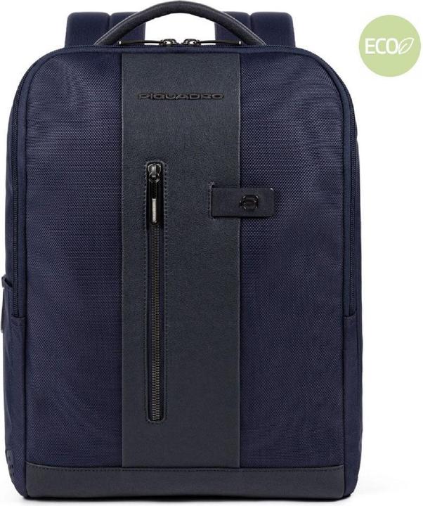 Piquadro Backpack (14 l)