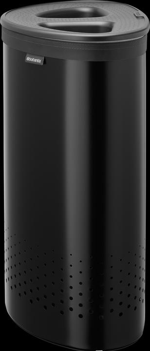 Immagine prodotto Brabantia Cestino per il bucato (55 l)