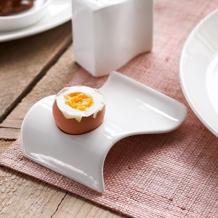 Produktbild Villeroy & Boch Eierbecher NewWave (1 x)