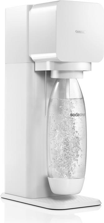 Produktbild SodaStream Play